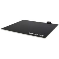Ultimaker Heated Bed for use with 2 Extended, 2 Extended+, 2+, Ultimaker 2