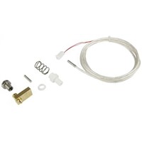 Ultimaker Hot End Pack for use with 2 Extended, Go, Ultimaker 2