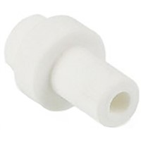 Ultimaker PTFE Coupler for use with 2 Extended, Go, Ultimaker 2