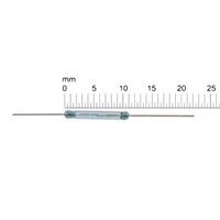 Switch Reed High Med Low GC2522 Kit