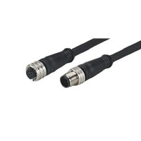 5 pin to 8 pin cable for use with E30390