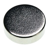 Eclipse Neodymium Magnet 0.72kg, Width 12mm