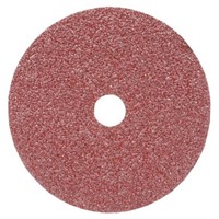 Fibre disc 982C 178mmx22mm P36