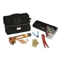 Eagle Freestyle Welding Kit