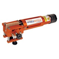 Eagle Freestyle Welder