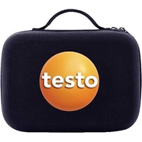Testo 0516 0270 Smart Case (heater)