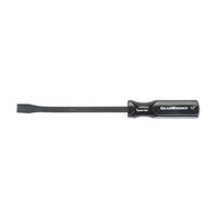 Crowbar, Claw Ended, 12 in Length, Phosphate (Finish)