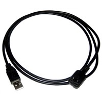 USB Data Transfer Cable for use with 5000 Series Weather Meter