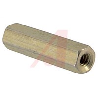 Abbatron Hex Aluminium Alloy Spacer 8427