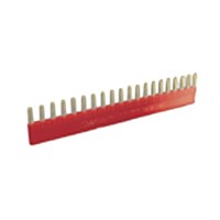 Relpol Terminal Accessories Interconnection Strip, 1 Piece pieces