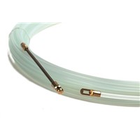 Schneider Electric Nylon Cable Rod Draw Wire