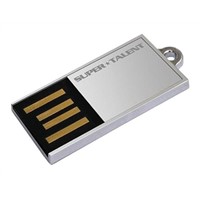 MS-8 Mini 8 GB USB Memory Stick for use with CMC Recorders, SRD