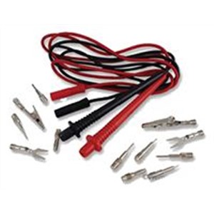 Abbatron Test Lead Kit