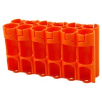 Storacell Battery Box for 12 AA batteries