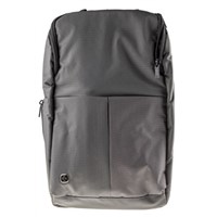 Wenger Reload 14in Laptop Backpack, Grey