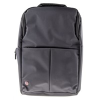 Wenger Reload 14in Laptop Backpack, Black
