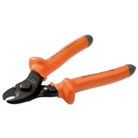 Sibille 195 mm Insulated Cable Cutters