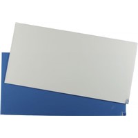 Blue Nomad Ultra Clean Mat,115 x 90mm