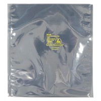 Static Shield Bag,355x405mm