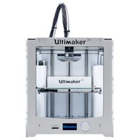 Ultimaker 2+ 3D Printer
