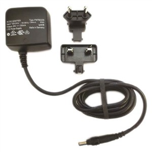 Adapter,EU/UK Power Plug