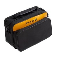 Fluke Software Carrying Case Kit, Dimensions 400 x 120 x 340mm, Height 340mm, length 400mm, For Use With 120B Series