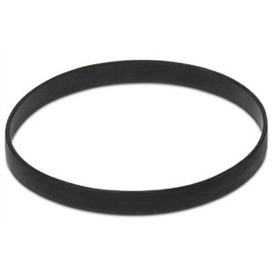 Phoenix Contact Black Colour Coding Ring,Shell Size 23 for use with M23 Connector